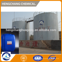 Bulk kaufen Chemikalien Ammoniak Wasser / Ammoniak aus China Lieferanten